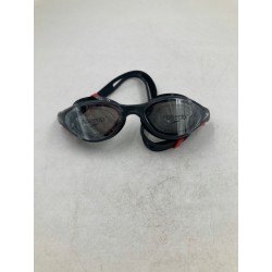 Outlet Okulary do pływania Speedo Biofuse 2.0 Mirror OS filtr UV