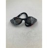 Outlet Okulary do pływania Speedo Biofuse 2.0 Mirror OS filtr UV