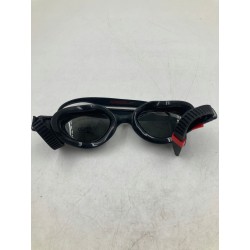 Outlet Okulary do pływania Speedo Biofuse 2.0 Mirror OS filtr UV