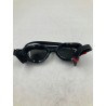 Outlet Okulary do pływania Speedo Biofuse 2.0 Mirror OS filtr UV