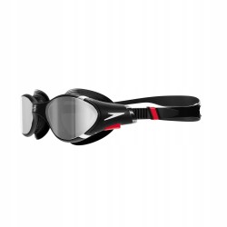 Outlet Okulary do pływania Speedo Biofuse 2.0 Mirror OS filtr UV