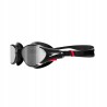 Outlet Okulary do pływania Speedo Biofuse 2.0 Mirror OS filtr UV
