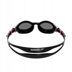 Outlet Okulary do pływania Speedo Biofuse 2.0 Mirror OS filtr UV