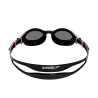 Outlet Okulary do pływania Speedo Biofuse 2.0 Mirror OS filtr UV