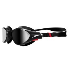 Outlet Okulary do pływania Speedo Biofuse 2.0 Mirror OS filtr UV
