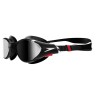 Outlet Okulary do pływania Speedo Biofuse 2.0 Mirror OS filtr UV