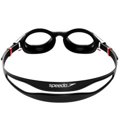 Outlet Okulary do pływania Speedo Biofuse 2.0 Mirror OS filtr UV