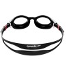 Outlet Okulary do pływania Speedo Biofuse 2.0 Mirror OS filtr UV
