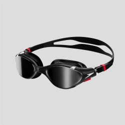 Outlet Okulary do pływania Speedo Biofuse 2.0 Mirror OS filtr UV
