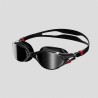 Outlet Okulary do pływania Speedo Biofuse 2.0 Mirror OS filtr UV