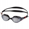 Outlet Okulary do pływania Speedo Biofuse 2.0 Mirror OS filtr UV