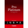 Outlet Profesjonalny Papier Fotograficzny Błyszczący Canon PT-101 A4