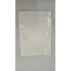 Outlet Profesjonalny Papier Fotograficzny Błyszczący Canon PT-101 A4