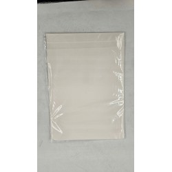 Outlet Profesjonalny Papier Fotograficzny Błyszczący Canon PT-101 A4