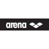 Okulary pływackie dla dorosłych Arena The One Szary