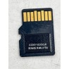 Outlet Karta SanDisk Extreme microSDXC 400 GB U3 V30 A2 class 10 190 MB/s