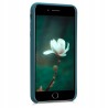 Outlet Etui kwmobile TPU silikonowe do iPhone 7 Plus 8 Plus benzynowe