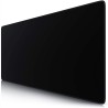 Outlet CSL PODKŁADKA NA BIURKO GAMING POD MYSZ KLAWIATURĘ 90x40 cm XXL