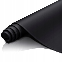 Outlet CSL PODKŁADKA NA BIURKO GAMING POD MYSZ KLAWIATURĘ 90x40 cm XXL