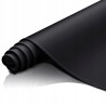 Outlet CSL PODKŁADKA NA BIURKO GAMING POD MYSZ KLAWIATURĘ 90x40 cm XXL