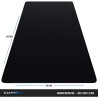 Outlet CSL PODKŁADKA NA BIURKO GAMING POD MYSZ KLAWIATURĘ 90x40 cm XXL