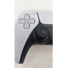 Outlet Kontroler bezprzewodowy Sony DualSense do PlayStation 5/PC biały