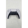 Outlet Kontroler bezprzewodowy Sony DualSense do PlayStation 5/PC biały