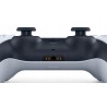 Outlet Kontroler bezprzewodowy Sony DualSense do PlayStation 5/PC biały
