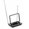 Outlet Antena wewnętrzna One For All SV9015 DVB-T DVB-T2 pokojowa HD Ready