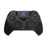 Outlet Kontroler Pad Victrix Pro BFG PS5/PS4/PC CZARNY16 przycisków