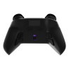 Outlet Kontroler Pad Victrix Pro BFG PS5/PS4/PC CZARNY16 przycisków