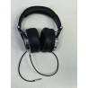 Outlet Słuchawki bezprzewodowe wokółuszne OneOdio Pro C Hi-Fi BT 5.2 Czarny