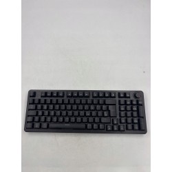 Outlet Mars Gaming MKPRO klawiatura gamingowa mechaniczna Chroma