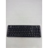 Outlet Mars Gaming MKPRO klawiatura gamingowa mechaniczna Chroma