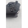 Outlet Kontroler bezprzewodowy MICROSOFT XBOX ONE Elite 2 czarny + ETUI