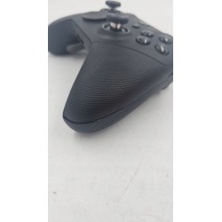 Outlet Kontroler bezprzewodowy MICROSOFT XBOX ONE Elite 2 czarny + ETUI
