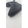 Outlet Kontroler bezprzewodowy MICROSOFT XBOX ONE Elite 2 czarny + ETUI