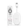 Outlet Odtwarzacz multimedialny Thomson TV GoCast 150 4K Smart TV Android