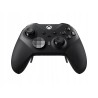 Outlet Kontroler bezprzewodowy MICROSOFT XBOX ONE Elite 2 czarny + ETUI