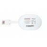Outlet Odtwarzacz multimedialny Thomson TV GoCast 150 4K Smart TV Android