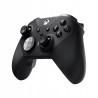 Outlet Kontroler bezprzewodowy MICROSOFT XBOX ONE Elite 2 czarny + ETUI