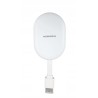 Outlet Odtwarzacz multimedialny Thomson TV GoCast 150 4K Smart TV Android
