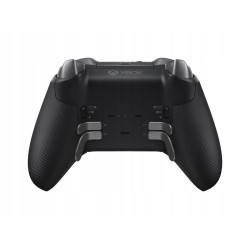 Outlet Kontroler bezprzewodowy MICROSOFT XBOX ONE Elite 2 czarny + ETUI