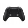 Outlet Kontroler bezprzewodowy MICROSOFT XBOX ONE Elite 2 czarny + ETUI