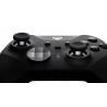 Outlet Kontroler bezprzewodowy MICROSOFT XBOX ONE Elite 2 czarny + ETUI