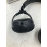 Outlet JBL Tune 670NC bezprzewodowe słuchawki nauszne czarne ANC BT 5.3
