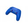 Outlet Gamepad kontroler bezprzewodowy Subsonic SA5639-3 Niebieski do PC
