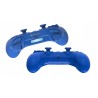 Outlet Gamepad kontroler bezprzewodowy Subsonic SA5639-3 Niebieski do PC