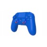 Outlet Gamepad kontroler bezprzewodowy Subsonic SA5639-3 Niebieski do PC