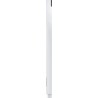 Outlet Słuchawki przewodowe douszne Do Apple MWU53ZM/A Jack 3.5mm białe